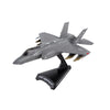 Postage Stamp 1/144 F-35 RAAF
