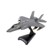 Postage Stamp 1/144 F-35 RAAF