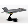 Postage Stamp 1/144 F-35 RAAF