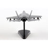 Postage Stamp 1/144 F-35 RAAF