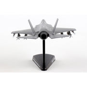 Postage Stamp 1/144 F-35 RAAF
