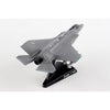 Postage Stamp 1/144 F-35 RAAF
