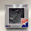 Postage Stamp 1/144 F-35 RAAF