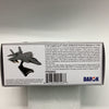 Postage Stamp 1/144 F-35 RAAF