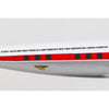 Postage Stamp 58064 1/300 Qantas Super Constellation Lockheed L-1049 Southern Aurora VH-EAO