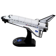 Postage Stamp 58232 1/300 Space Shuttle Discovery OV-103