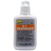 Zap PT16-A-Gap Debonding Agent For Cyanacrylic 30mL