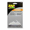 Zap PT18-a-Gap Z-Ends (10pk)
