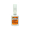 Zap-A-Gap Plasti-Zap Medium Cyanoacrylate 1/3oz/9.35g