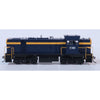 Powerline PTDS2-359 HO VR Blue and Yellow T-Class Series 2 (T3) T364 with Cut Away Valance