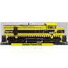 Powerline Victorian T-Class SSR T381 DCC