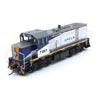 Powerline Victorian T-Class CFCLA T387 DCC