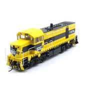 Powerline Victorian T-Class SSR T376 DCC