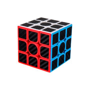 Moyu 3X3 Speed Cube
