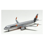 Panda 62432 1/400 Jetstar Airbus A321-200 VH-VWN