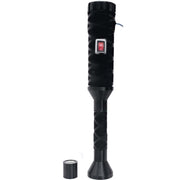 Peco PSG4 Scene Pro-Grass Detailer Applicator