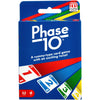 Phase 10 Uno