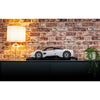 Pocher HK123 1/8 Pagani Utopia Coupe Bianco Perla
