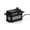 Power HD HV Brushless Servo (8.4V) 30kg