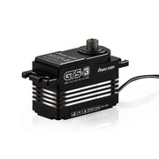 Power HD HV Brushless Servo (8.4V) 30kg