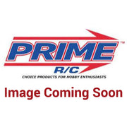 Prime RC Control Rod Set Mini T28