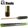 Q-Max Hex Metric Wrench 2.0MM