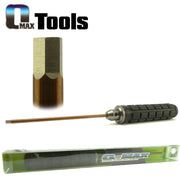 Q-Max Hex Metric Wrench 2.0MM