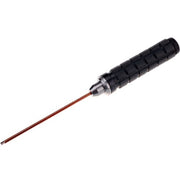Q-Max Hex Metric Wrench 2.5MM