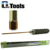 Q-Max Hex Metric Wrench 3.0MM