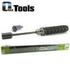 Qmax Nut Socket Driver 6.0mm