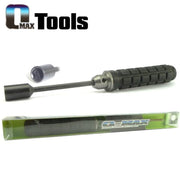 Qmax Nut Socket Driver 6.0mm