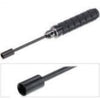 Qmax Nut Socket Driver 6.0mm