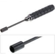 Qmax Nut Socket Driver 6.0mm
