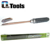 Q-Max Phillips Screwdriver 4MM
