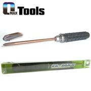 Q-Max Phillips Screwdriver 4MM