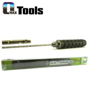 Qmax Arm Reamer 4mm