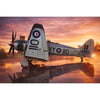 Phoenix Scale Publications Hawker Sea Fury The New 1/32 Scale DB Models Built From Test Shot