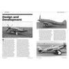 Phoenix Scale Publications Hawker Sea Fury The New 1/32 Scale DB Models Built From Test Shot