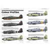 Phoenix Scale Publications Hawker Sea Fury The New 1/32 Scale DB Models Built From Test Shot