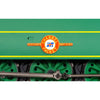 Hornby R30399SS SR Merchant Navy Class 21C1 Channel Packet with Steam Generator