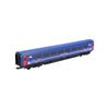 Hornby R40037A OO FGW Mk3 Trailer Standard Open (TSO) Coach D42360