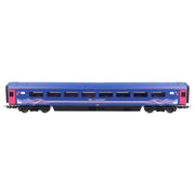Hornby R40037A OO FGW Mk3 Trailer Standard Open (TSO) Coach D42360