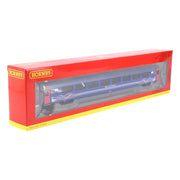 Hornby R40037A OO FGW Mk3 Trailer Standard Open (TSO) Coach D42360