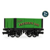Hornby R60284 OO 2025 Fathers Day Wagon