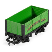 Hornby R60284 OO 2025 Fathers Day Wagon