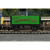 Hornby R60284 OO 2025 Fathers Day Wagon