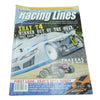 Racing Lines issue #197