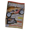 Racing Lines Issue #228