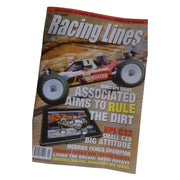 Racing Lines Issue #228