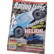 Racing Lines Issue #236